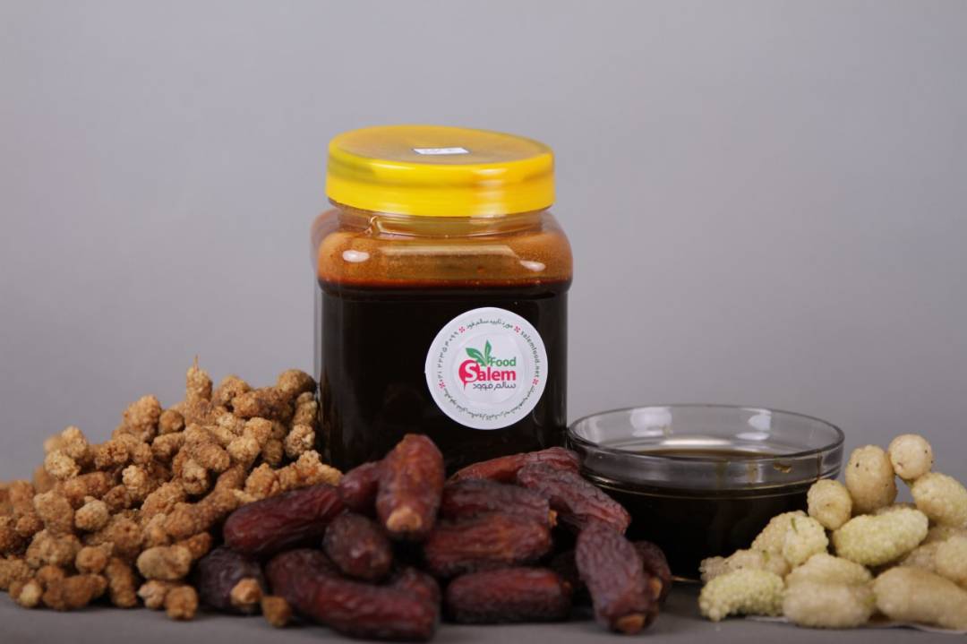 خرید آنلاین سه شیره