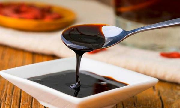 عوامل موثر بر روی کیفیت شیره خرمای سنتی