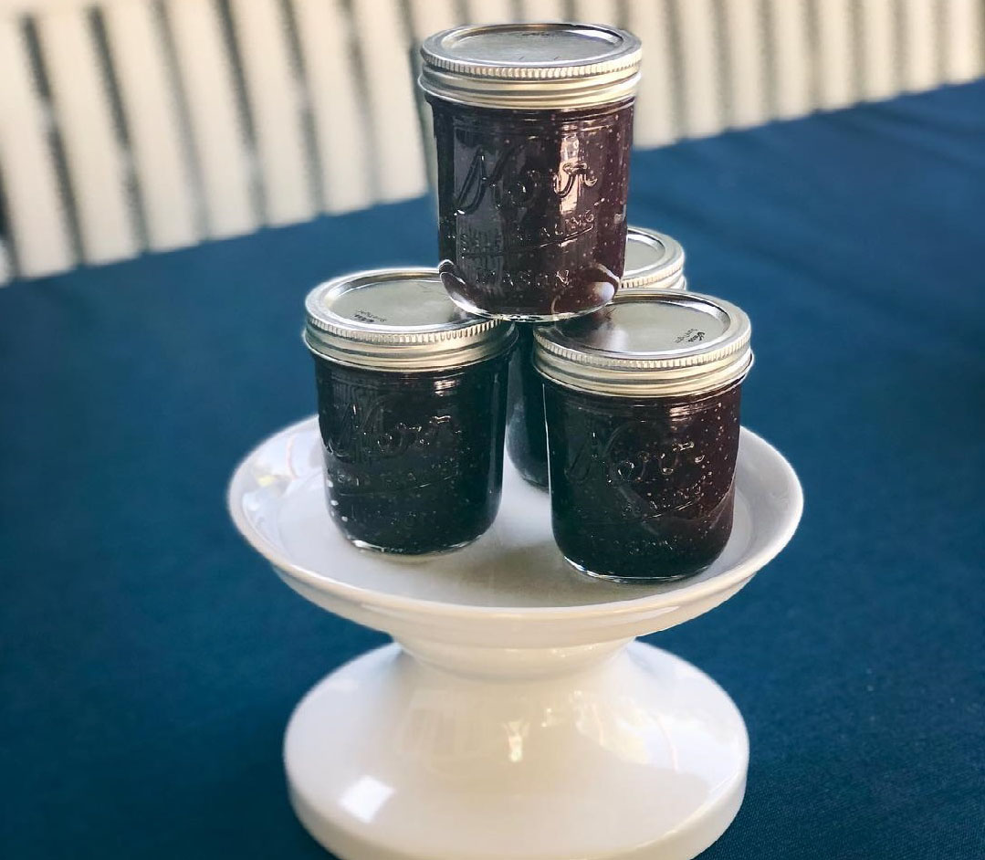 پخش شیره توت اصل مرغوب صادراتی