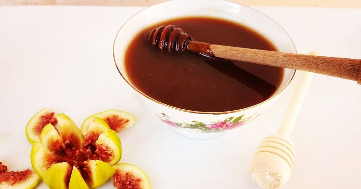 فروش شیره انجیر