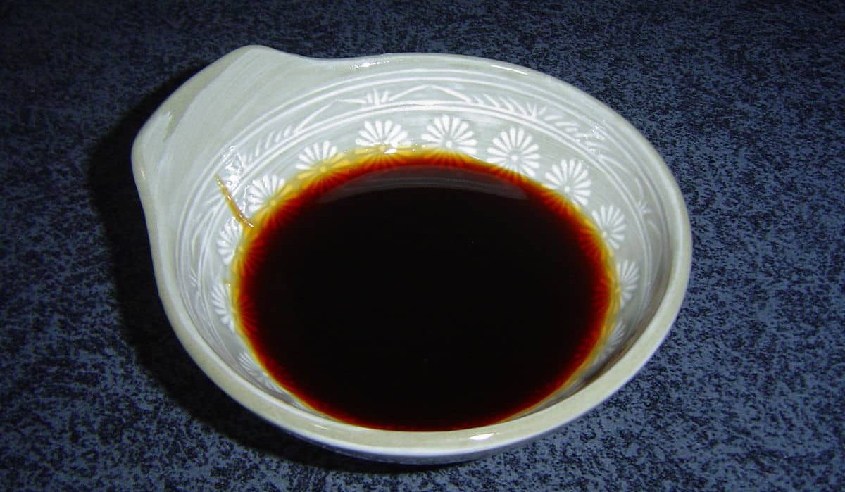 قیمت شیره انگور