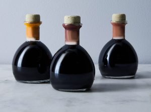 خواص شیره انجیر برای کودکان