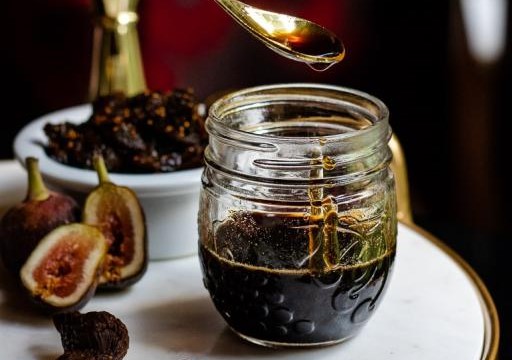 بهترین زمان مصرف شیره انجیر برای چاقی صورت