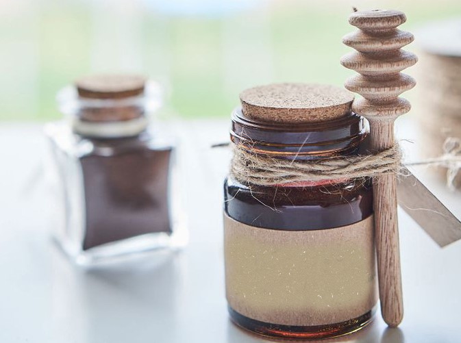 شیره انجیر اصل و صادرات انبوه آن با کیفیت مناسب