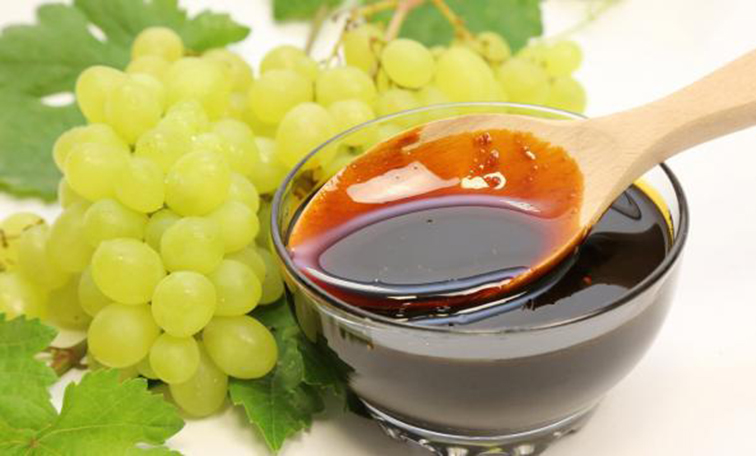 قیمت شیره انگور طبیعی در بازار و چند روش تهیه آن