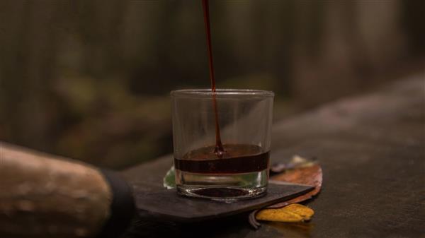 قیمت شیره انگور ارگانیک باکیفیت ایرانی