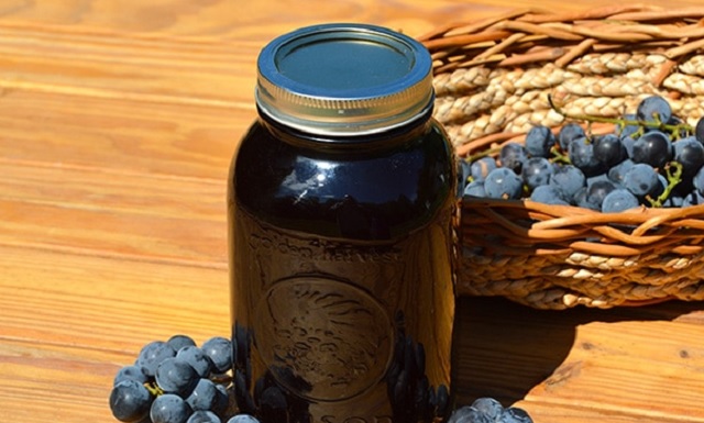 قیمت شیره انگور عسگری به همراه ویژگی های مهم آن