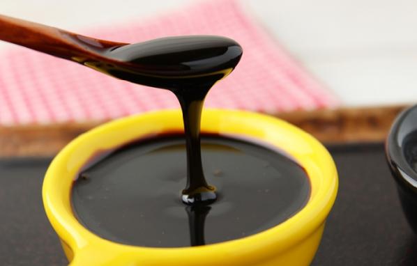 قیمت فروش شیره خرما عمده درجه یک در کارخانه