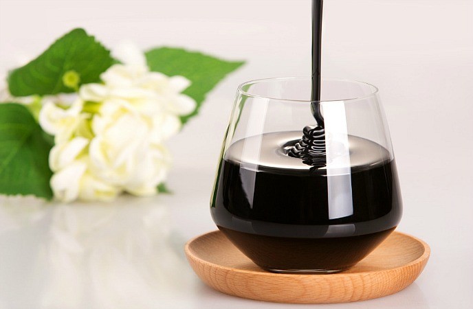 فواید شیره انجیر برای سرماخوردگی و روش خرید عمده آن