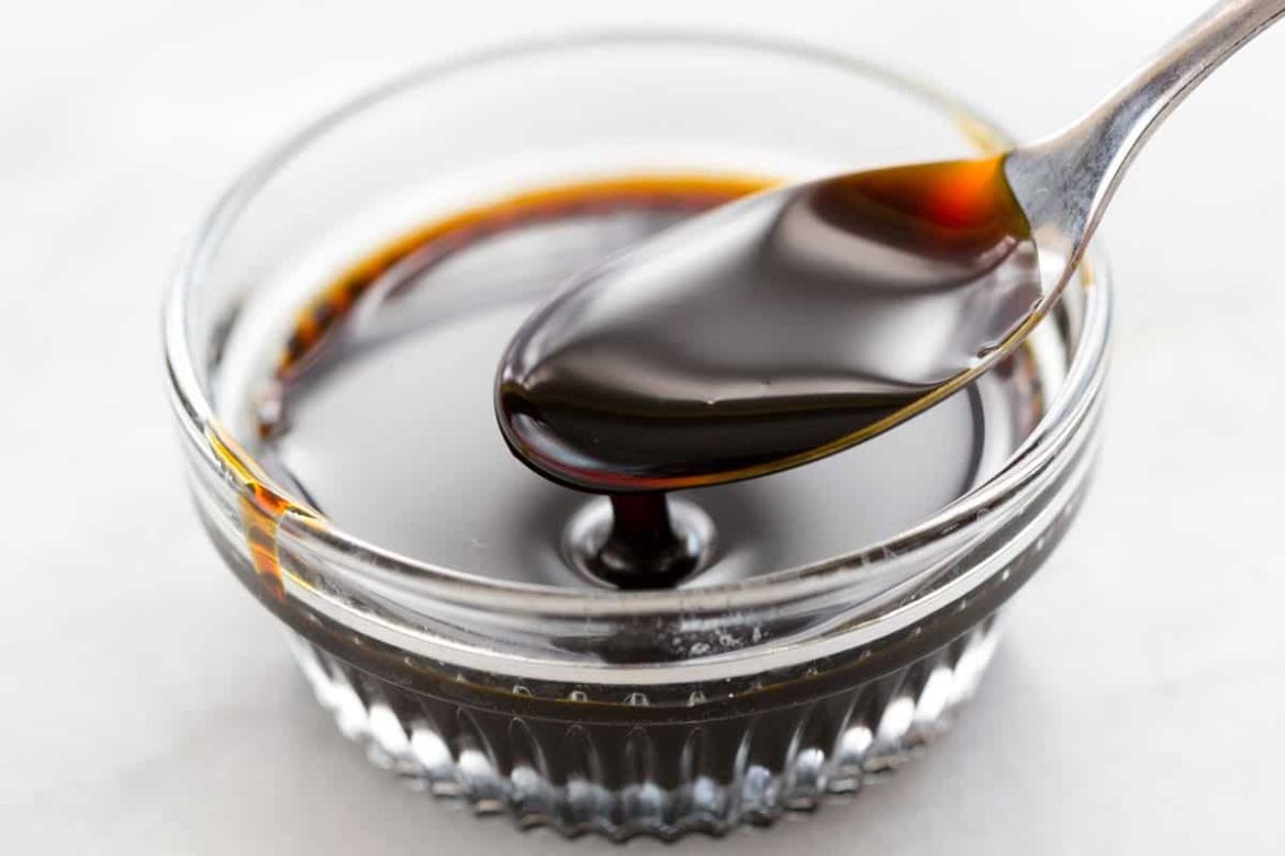 فروش شیره توت درجه یک صادراتی با قیمت ویژه