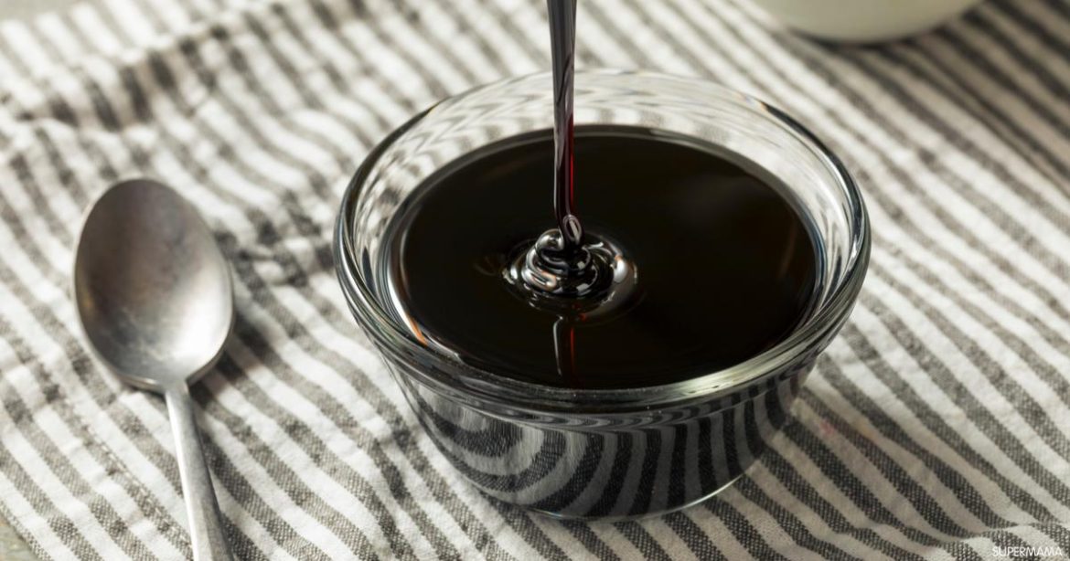 فروش عمده شیره خرما بدون مواد نگهدارنده در اصفهان