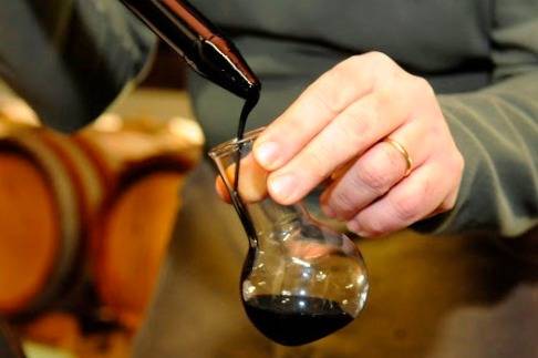 خط تولید شیره خرما صنعتی اعلا و نحوه خرید آن با قیمت ارزان