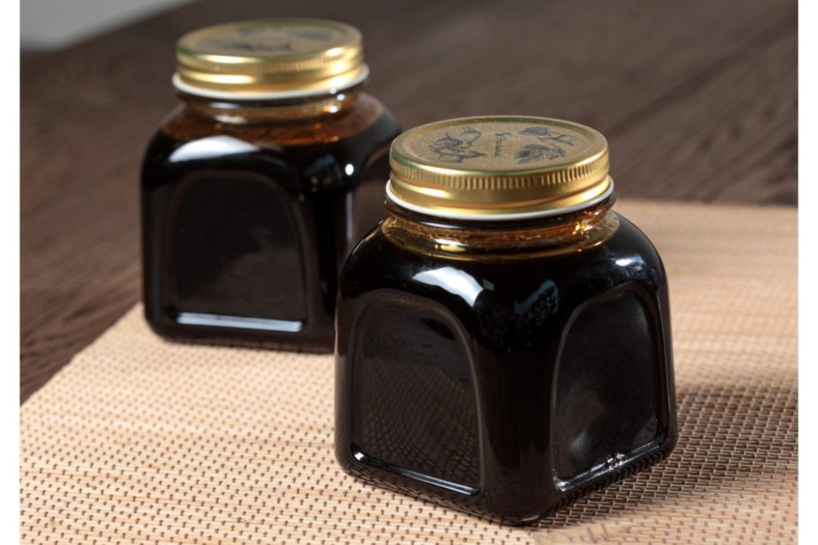 خواص شیره خرما در بدنسازی + خرید فله آن