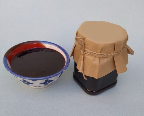 خواص شیره انجیر برای دیابت و فروش عمده آن