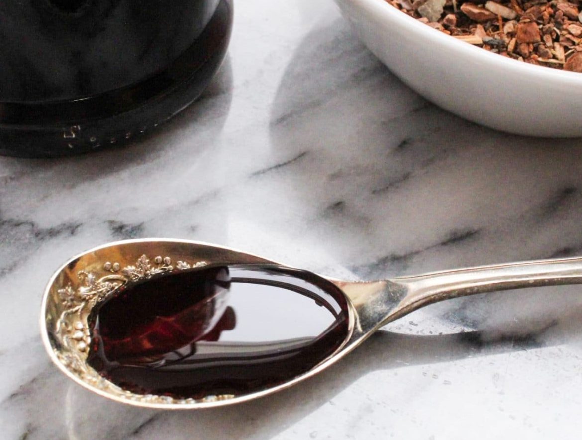 خواص شیره انگور برای کودکان و فروش آن با قیمت مناسب