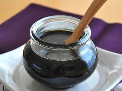 خواص شیره انجیر در طب اسلامی