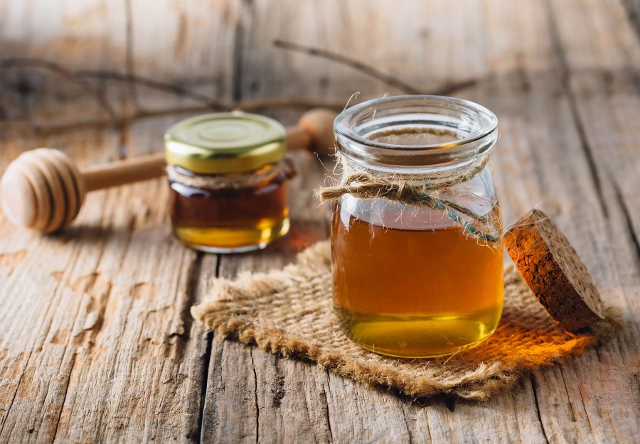 صادرات قند مایع خرما به عراق با کیفیت بالا و قیمت ارزان