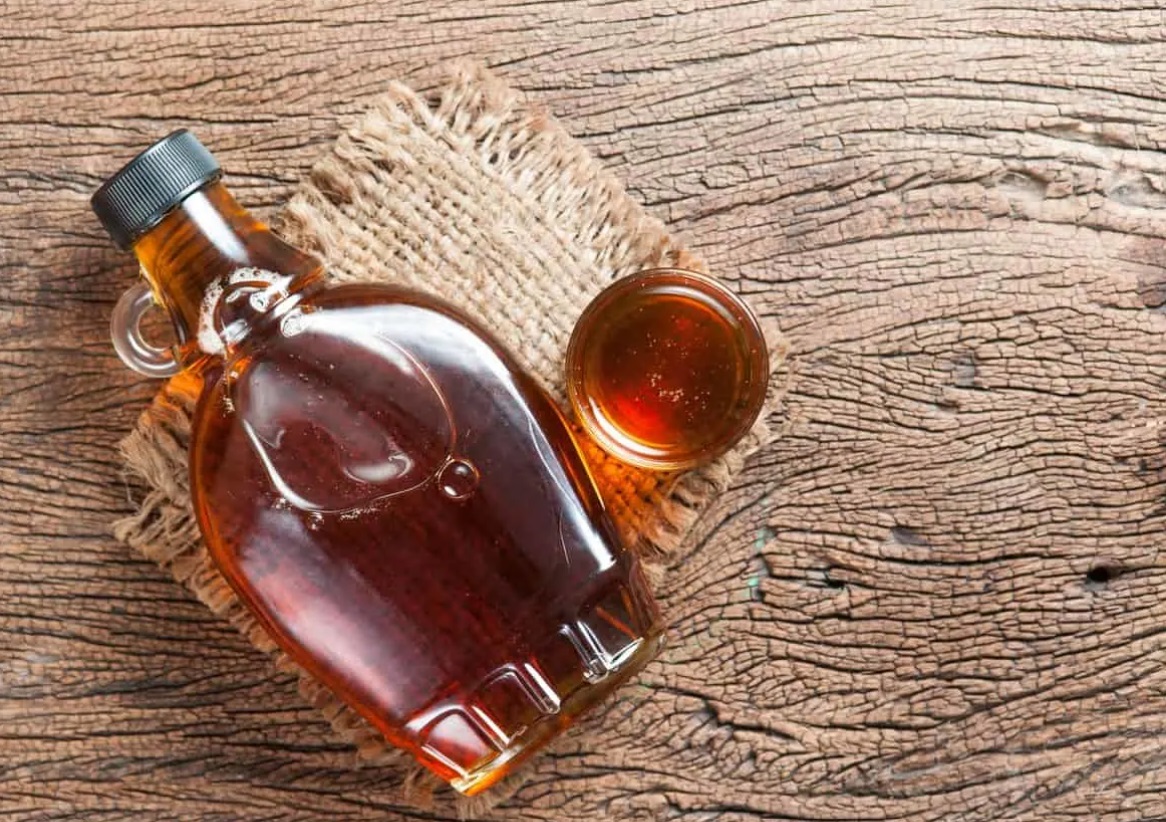 قیمت قند مایع خرما عمده و نقش آن در سلامتی بدن