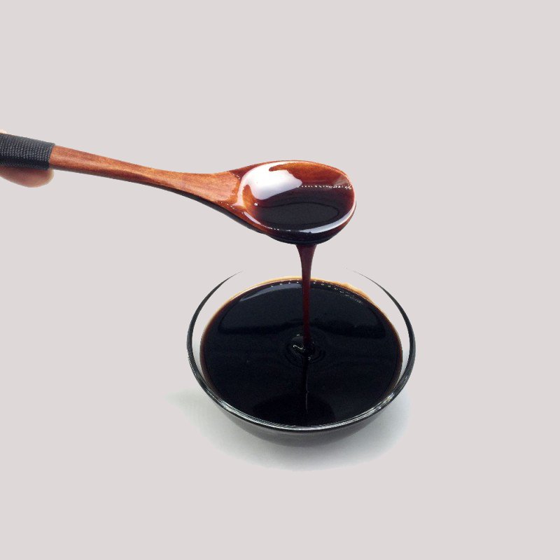 خواص شیره انجیر خشک در طب سنتی