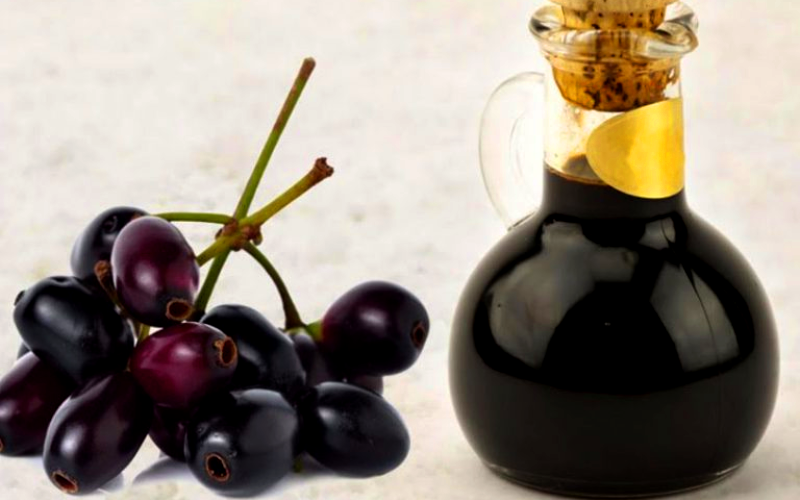 قیمت شیره انگور عسگری یک کیلویی