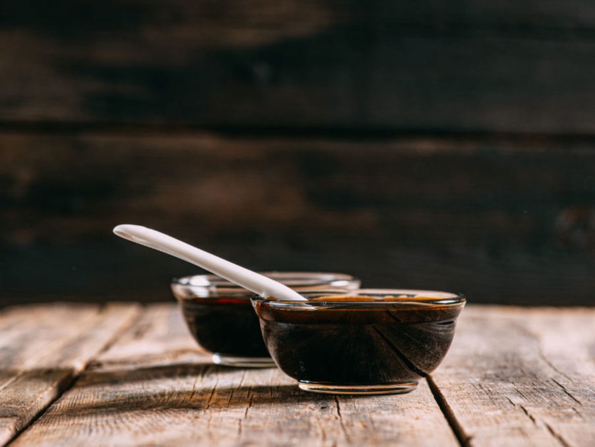 شیره انجیر کارخانه ای + مراحل تولید