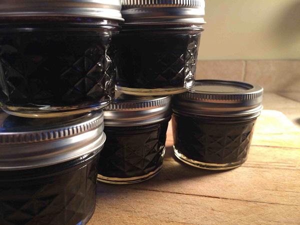 خواص شیره انجیر برای مردان + اطلاعات مهم درباره آن