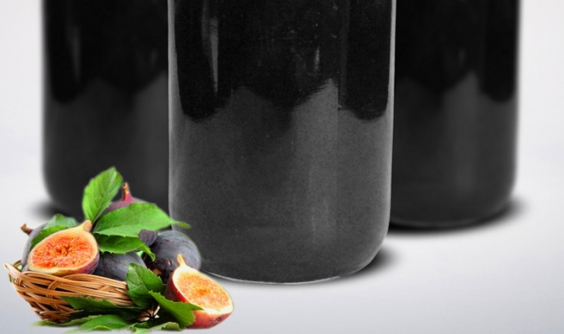 شیره انجیر برای بارداری + خرید و فروش