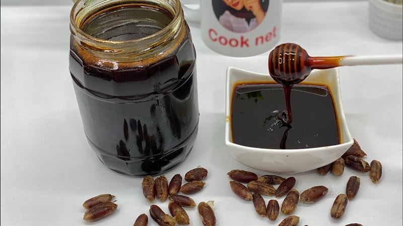 قیمت شیره خرما عمده در بازار تهران + خرید و فروش