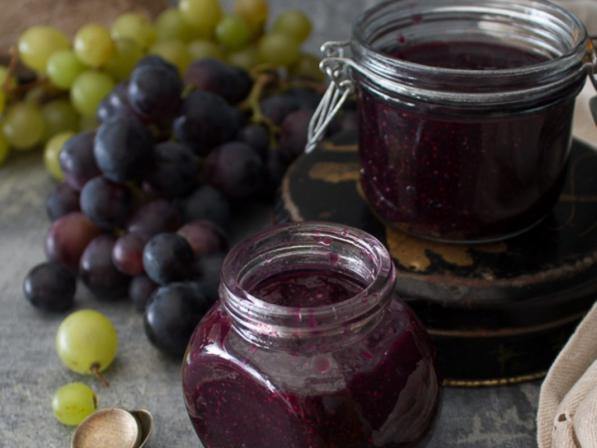 قیمت شیره انگور شیرین خانگی + خرید ارزان