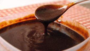 کیفیت شیره خرما خوزستان