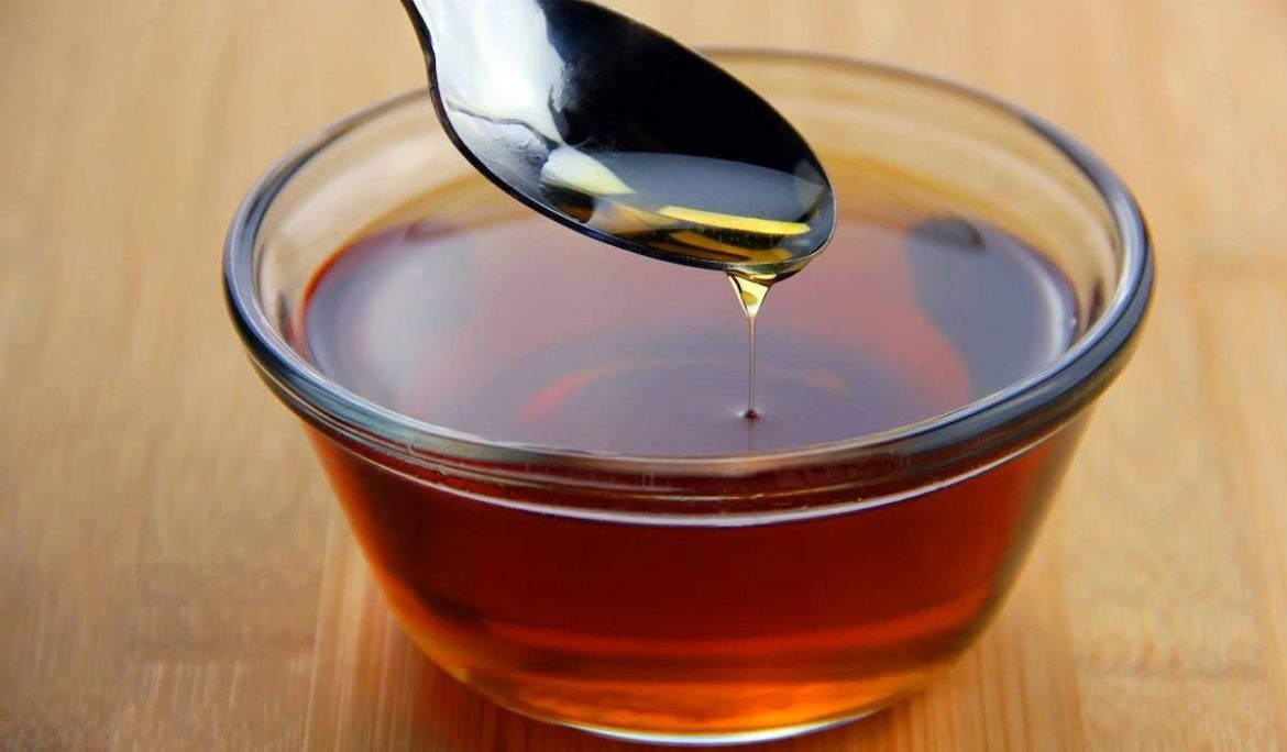 خرید عمده قند مایع خرما تازه + بدون مواد افزودنی