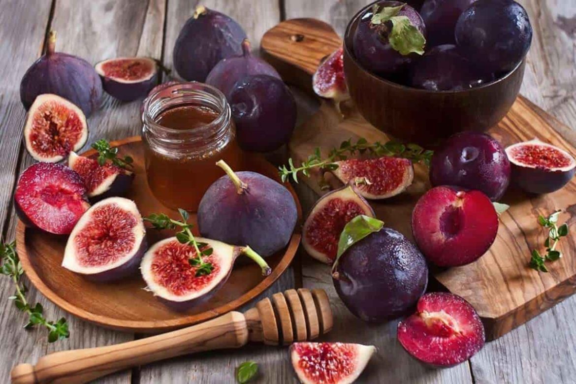 قیمت شیره انجیر ارگانیک اصل + راهنمای خرید