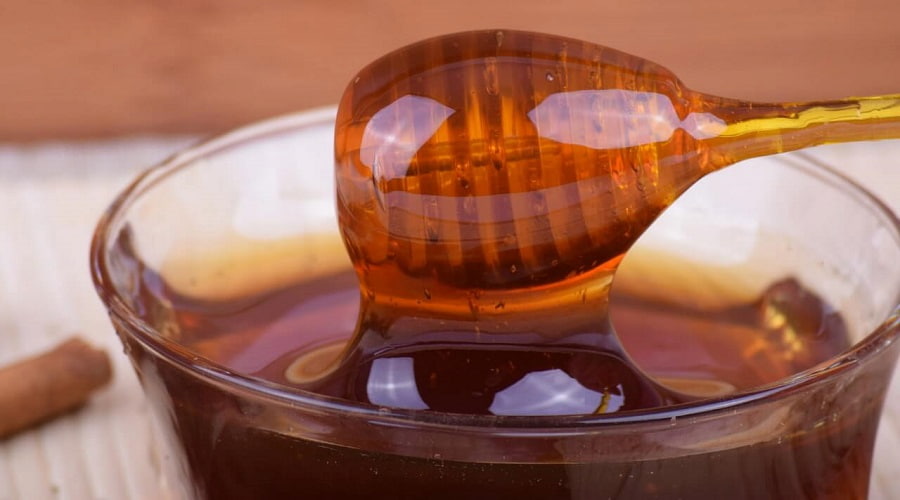 قند مایع خرما اصل + خرید بدون واسطه