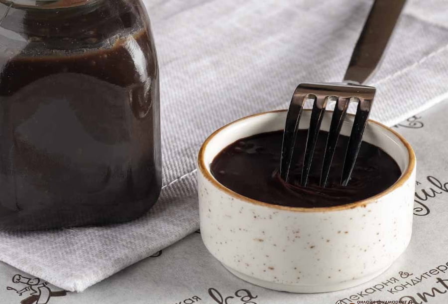 قیمت شیره انجیر سیاه تازه و اعلا + نحوه خرید