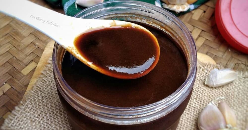 قیمت خرید شیره خرما تازه + خواص آن در دوران شیردهی