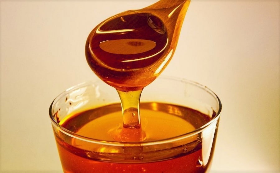 خواص قند مایع خرما برای سلامتی + خرید و فروش