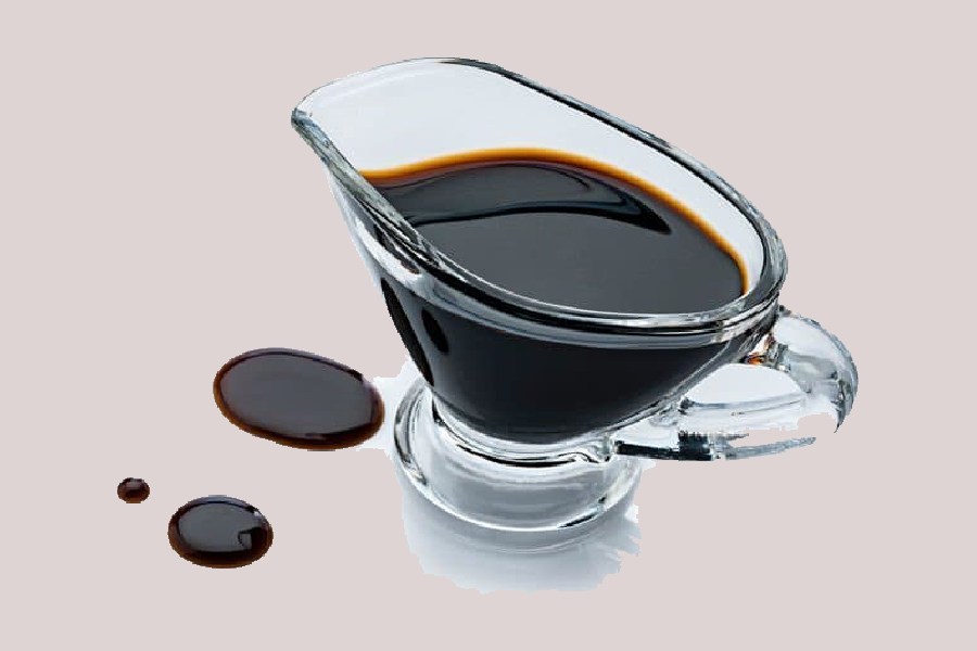 سفارش کلی شیره خرما غلیظ و خوشمزه