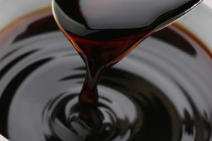 خرید شیره خرما خاصویی