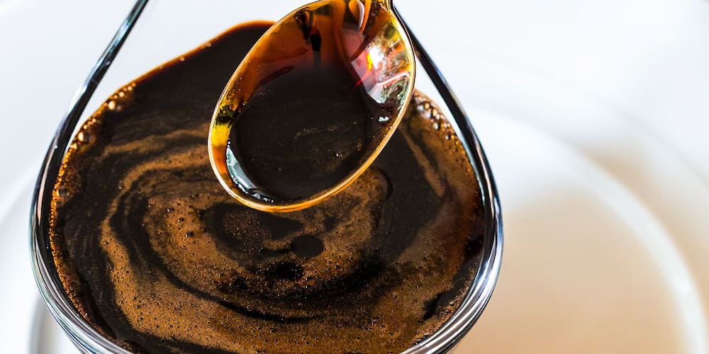 شیره انجیر اصل استهبان در اصفهان + خرید و فروش