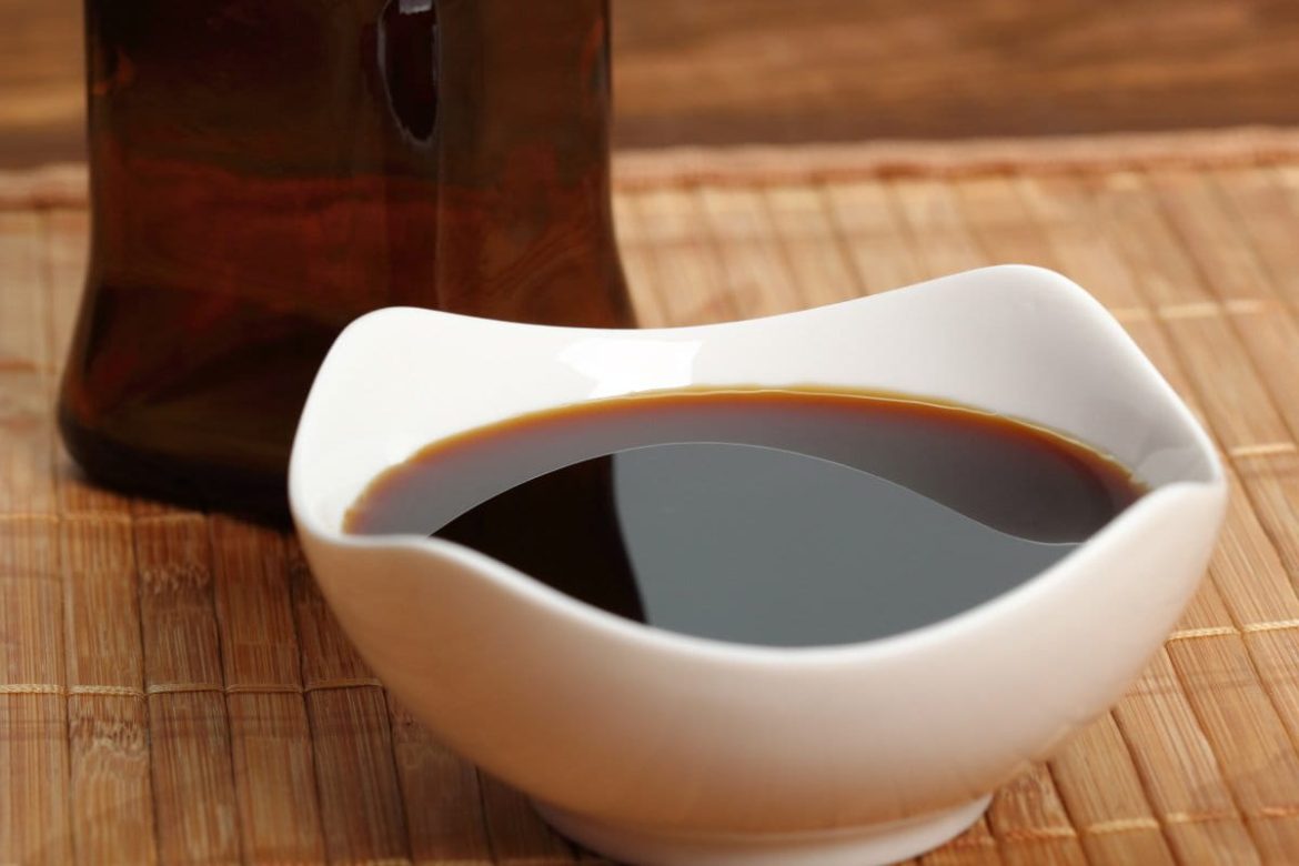 کارخانه تولید شیره انگور نیمه صنعتی + خرید عمده