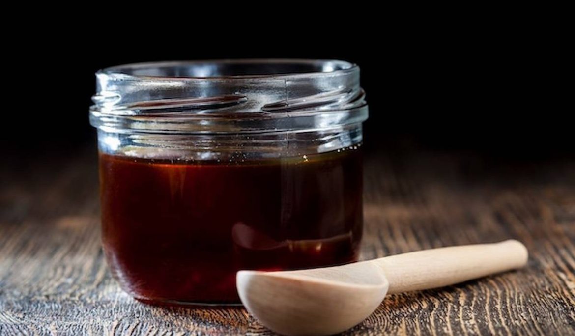 خواص شیره انجیر برای ریه + خرید و فروش عمده