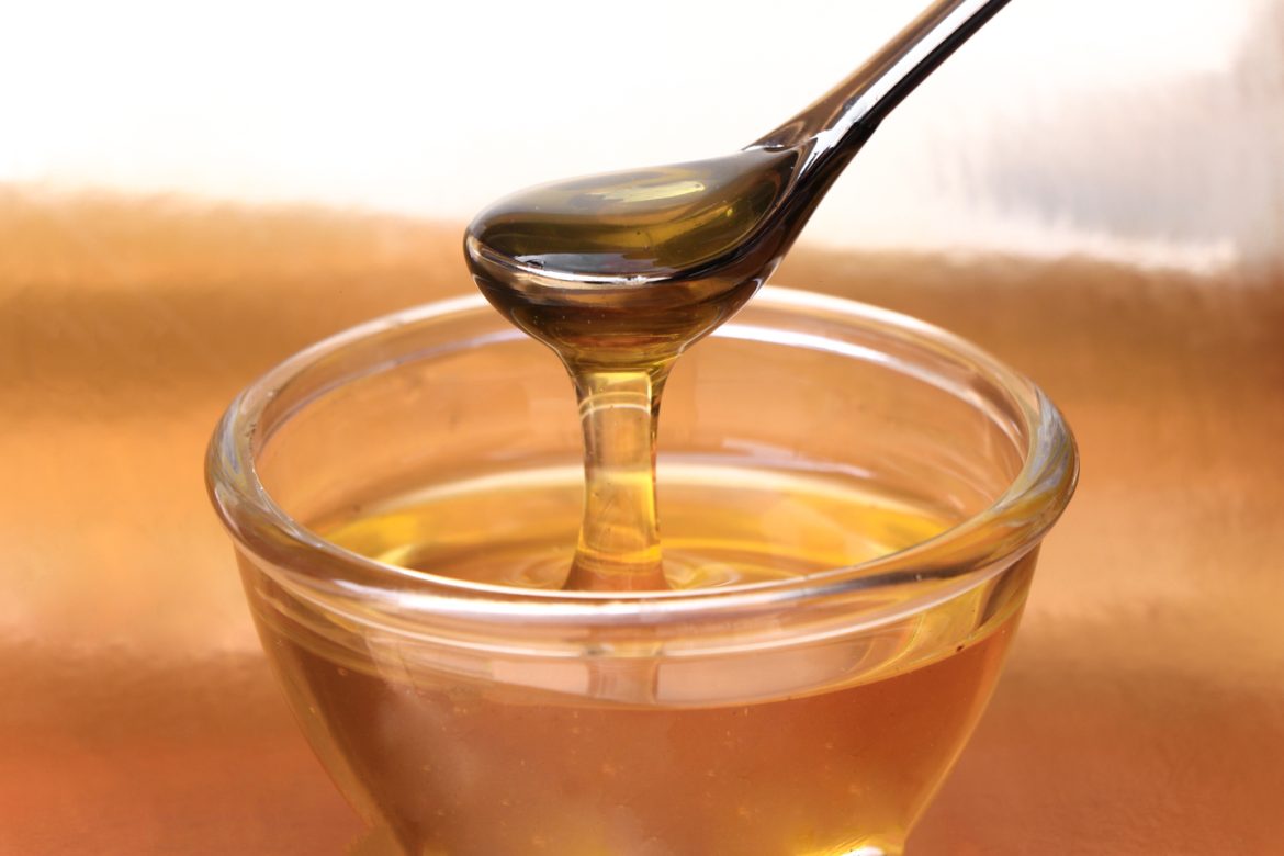 کارخانه تولید کننده قند مایع خرما طبیعی