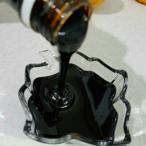 خرید انواع شیره خرما در بسته بندی های مختلف