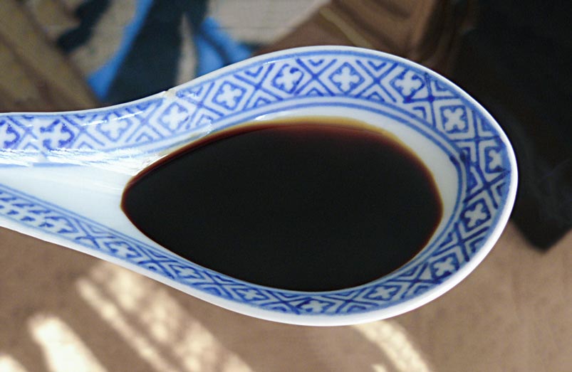 خرید شیره انجیر طبیعی اصل با قیمت استثنایی