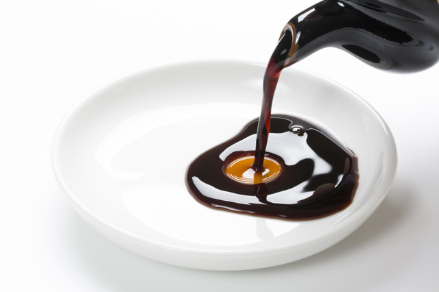 تجارت شیره انجیر + قیمت خرید و فروش شیره انجیر عمده