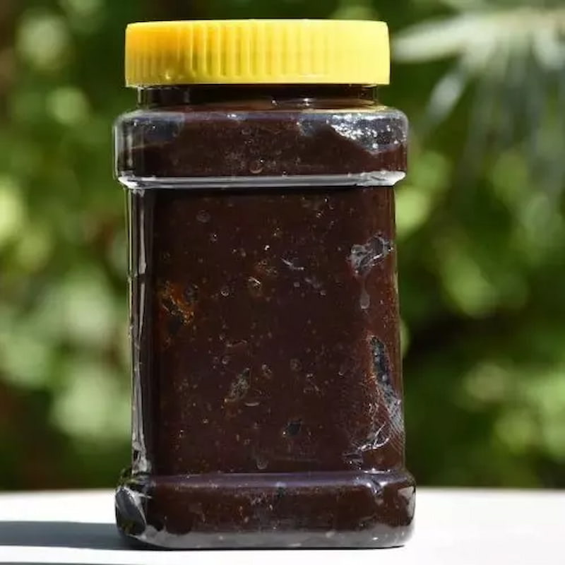 بهترین روش نگهداری شیره انگور + قیمت خرید