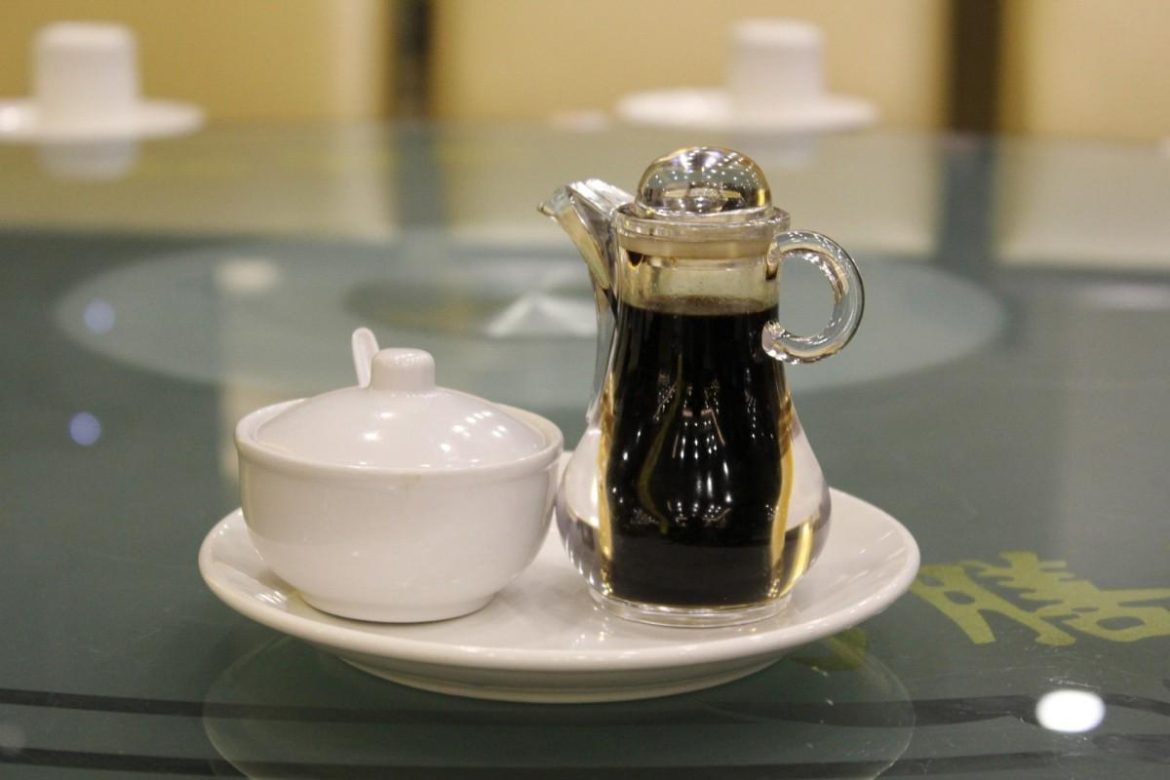 قیمت شیره توت بدون شکر + خرید فروش