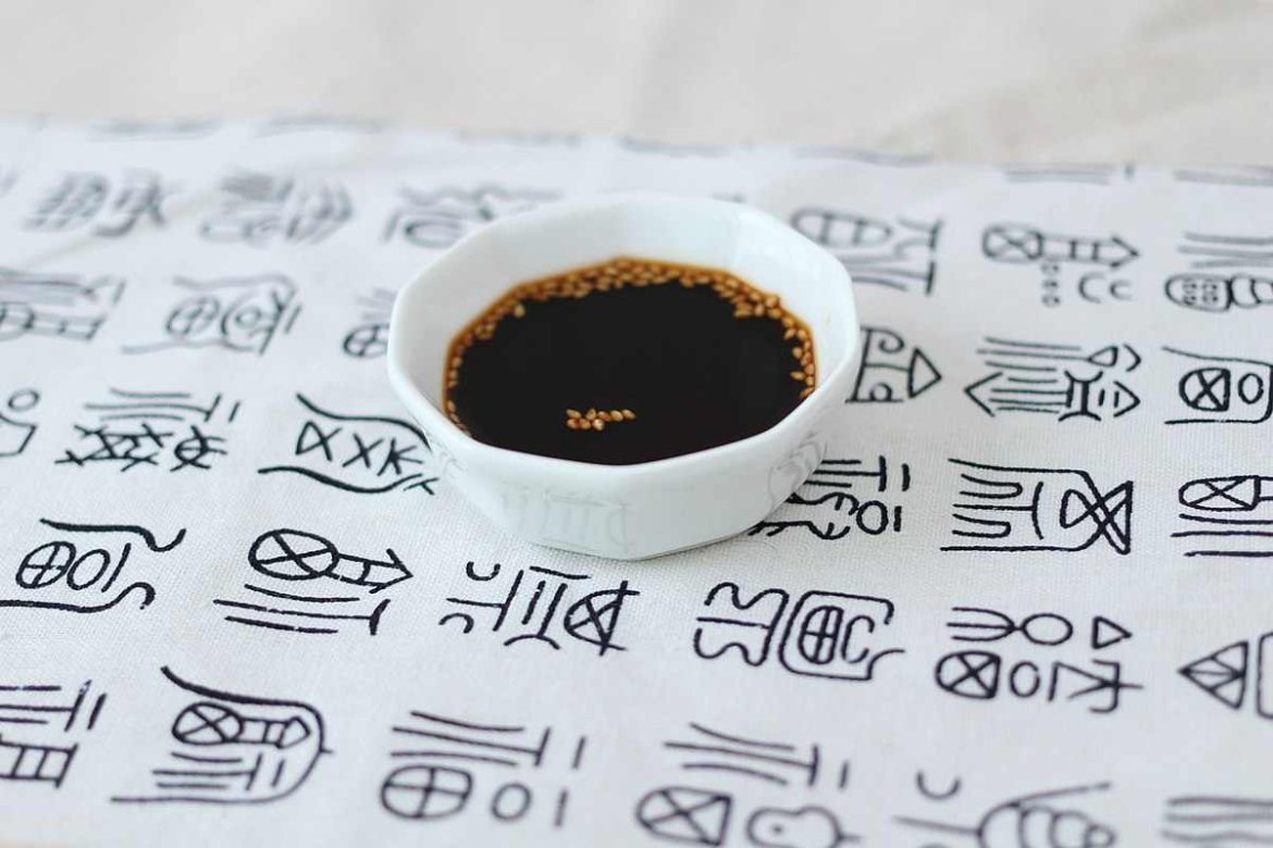 خرید بهترین قیمت شیره توت ارگانیک اصل