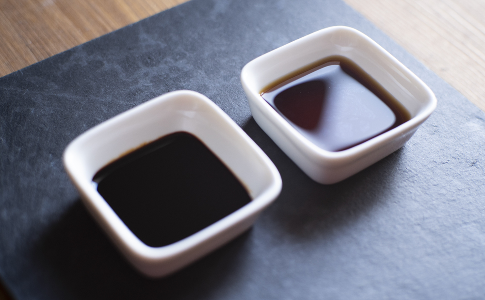 قیمت شیره خرما + نحوه خرید با قیمت مناسب