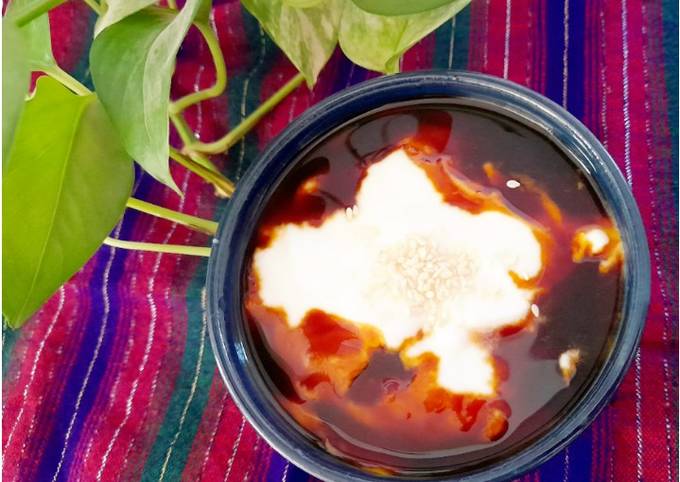 قیمت خرید انواع شیره انگور + فروش در تجارت و صادرات